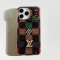 Serenityll™ 121914 iphone case
