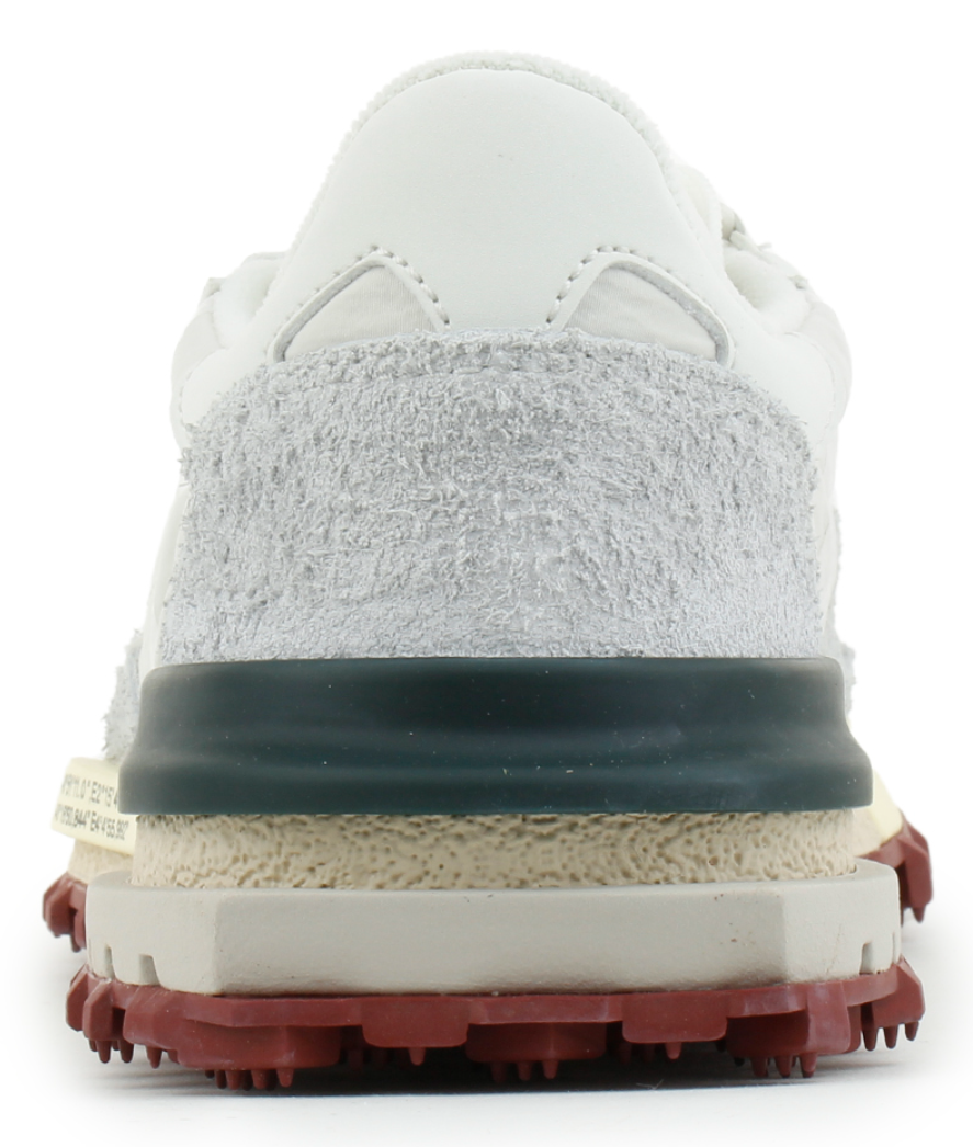 Lacoste Elite Active 125 2 SFA (749SFA0002-1Y5) WOMEN'S