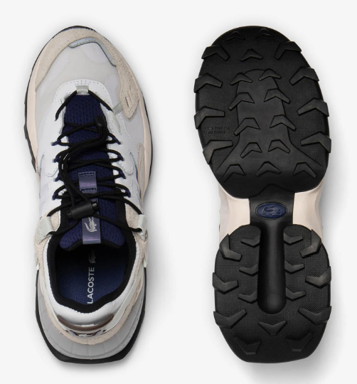 Lacoste L-Guard Breaker 223 1 SMA - 746SMA0083-042