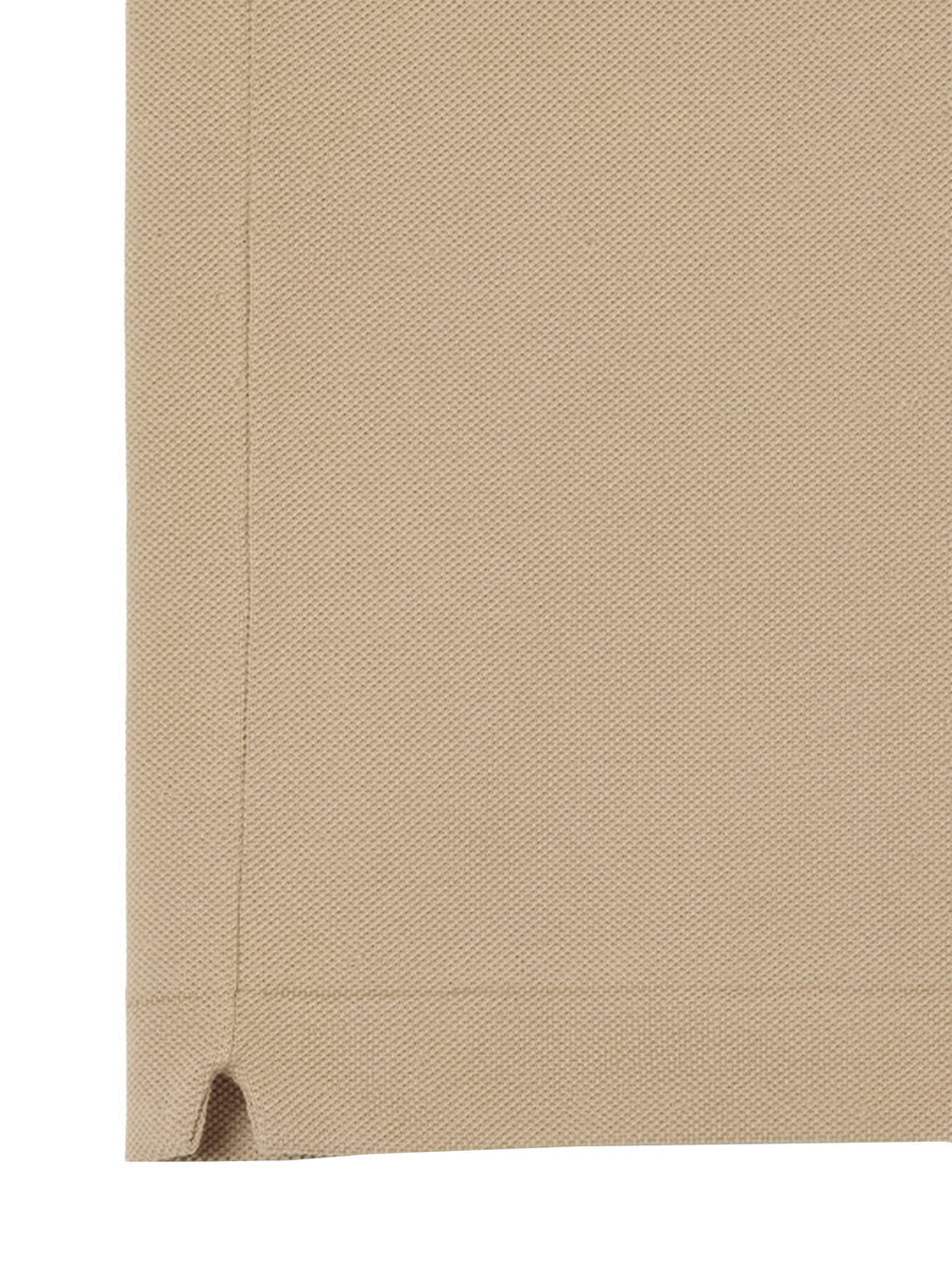 Lacoste | Mens Classic Fit Original Polo Shirt