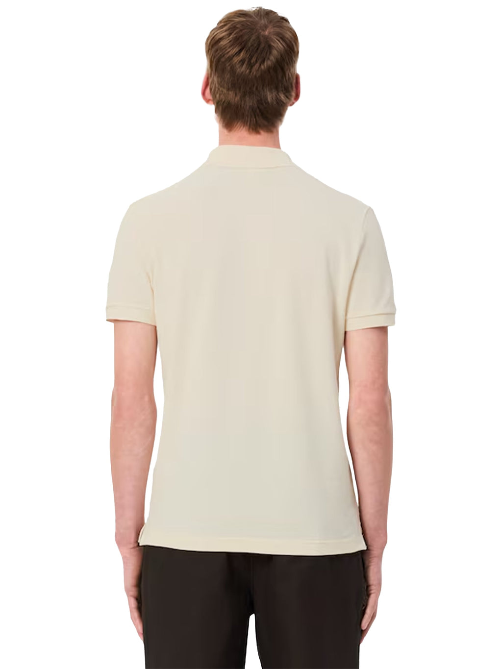 Lacoste | Mens Classic Fit Original Polo Shirt