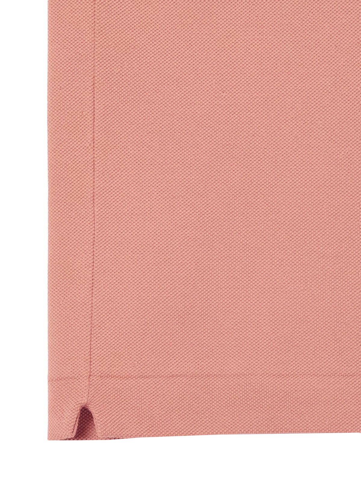 Lacoste | Mens Classic Fit Original Polo Shirt