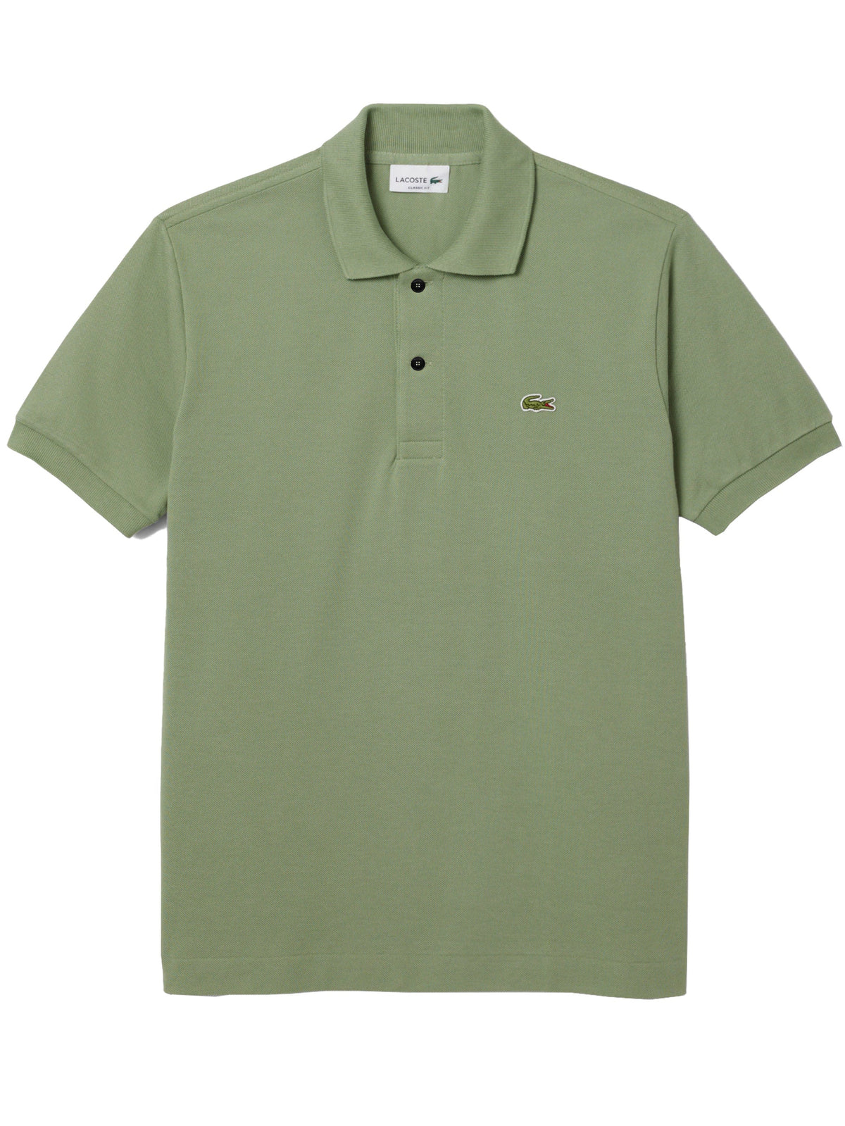 Lacoste | Mens Original Polo Shirt